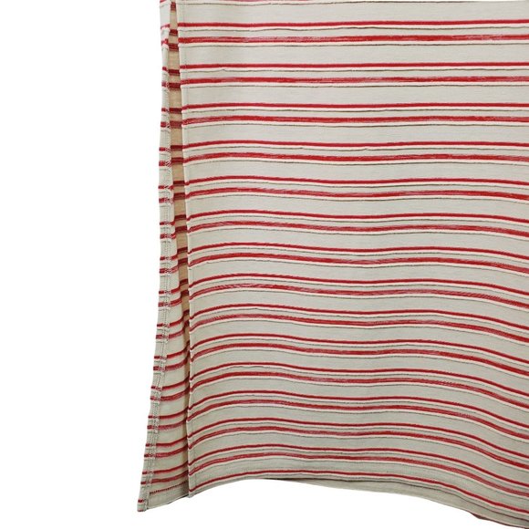 Jack by BB Dakota Striped Tank Dress Size M NWT - Picture 5 of 10